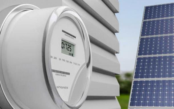 Best Practices for using Solar with Prepaid Meters South Africa