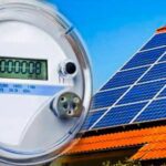 Prepaid Meter vs Solar Energy Cost Comparison: Which is Cheaper? Prepaid Meter vs Solar Energy Cost Comparison