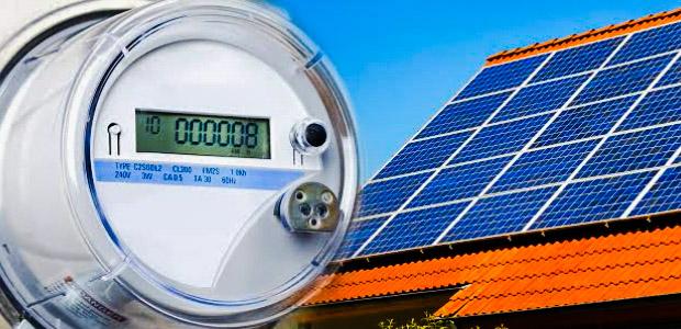 Prepaid Meter vs Solar Energy Cost Comparison: Which is Cheaper?