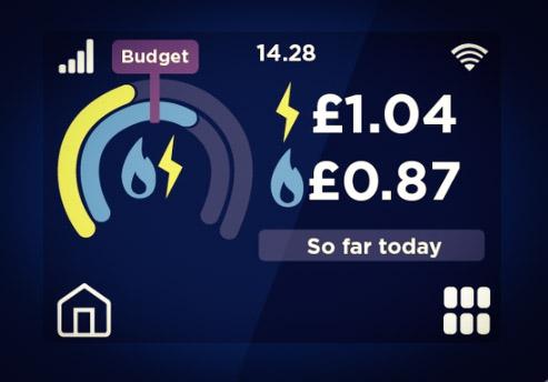 Do Octopus Smart Meters Work with Solar Panels? Find out now!