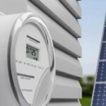 Diy Solar Installation with Prepaid Meters Cost