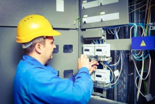 Prepaid Meter not Working after Solar Installation: Causes & How to Fix it