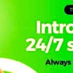 Citiq Prepaid Contact Number