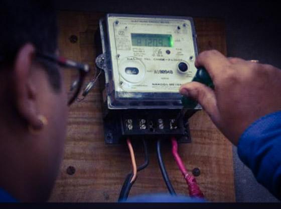 City of Tshwane Prepaid Meter Problems (Causes and Solutions)