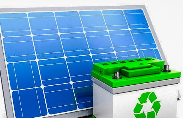 Solar Panel and Battery Prices in Nigeria: Current Price