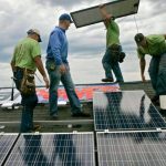 Solar Energy International Jobs for Foreigners in Canada