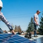 Solar Energy International Jobs for Foreigners in Europe Salary: Current Salary solar energy international jobs for foreigners in Europe Salary