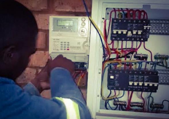 ekurhuleni-prepaid-electricity-meter-not-connecting Ekurhuleni Prepaid Electricity Meter not Connecting