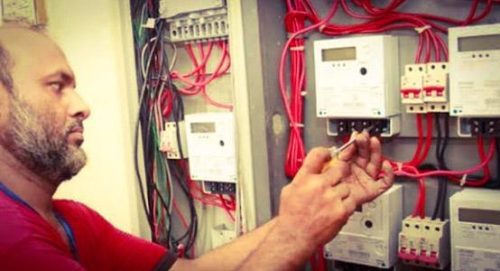 Ekurhuleni Prepaid Meter Problems: Causes & Solutions