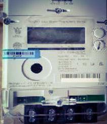 How to Apply for Prepaid Electricity Meters Ekurhuleni: Simple Guide