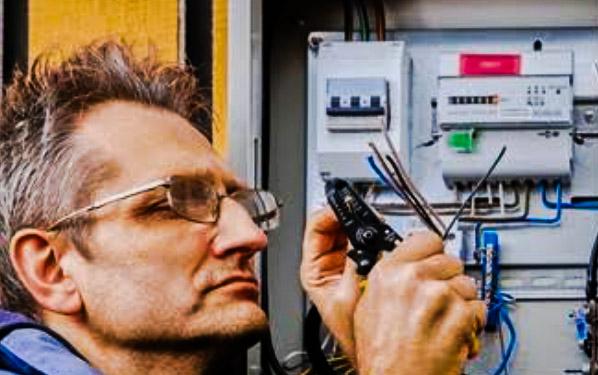 How to Reset Tshwane Prepaid Meter: Easiest Method