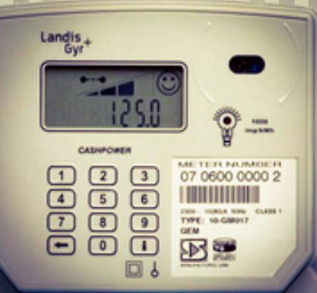 How to Change to Prepaid Electricity in eThekwini Municipality: Simple Guide
