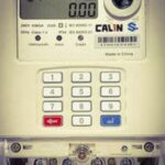 STS Prepaid Meter Codes: UIU codes, Error codes & Display codes STS Prepaid Meter Codes