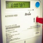 Cheapest Prepaid Electricity Texas