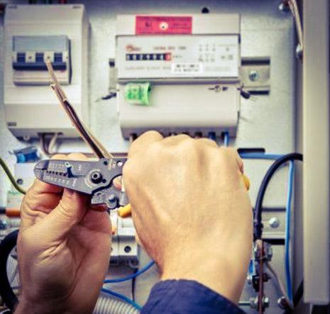 C.51.0 Error on Prepaid Meter: Causes & Solution
