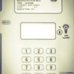 Best Solar Prepaid Meter in South Africa