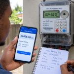 How to Check if Electricity Meter is Running Fast: 3 Methods How to Check if Electricity Meter is Running Fast