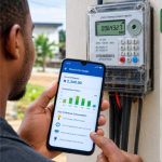How to Reduce Prepaid Meter Consumption in Nigeria: Simple Guide How to Reduce Prepaid Meter Consumption in Nigeria